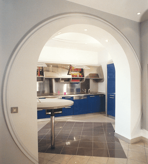 Hero-картинка 1