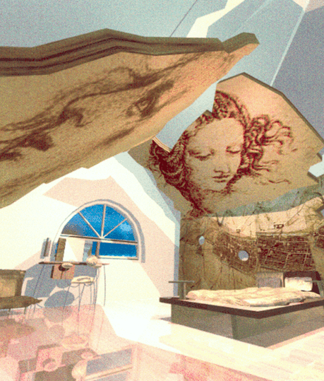 Hero-картинка 2