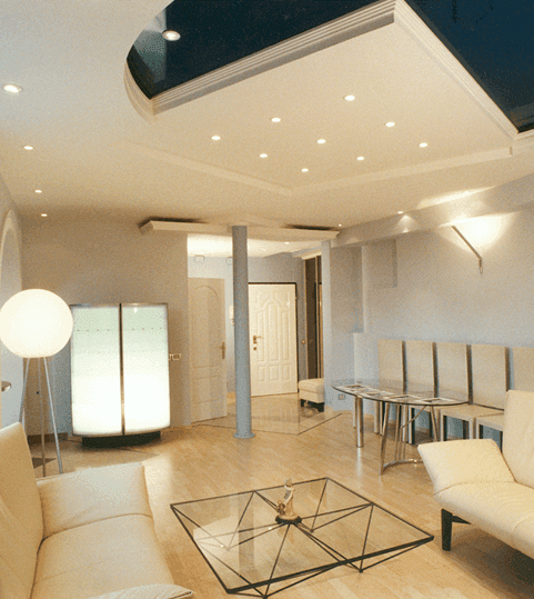 Hero-картинка 3